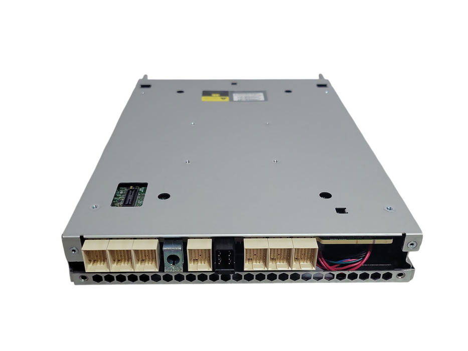 NetApp 111-02507+B1 FAS2650 / FAS2620 Disk Controller Module Q_