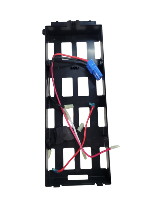 APC SMX1000 Smart-UPS 1000VA/800W Rack 120V UPS No Battery %