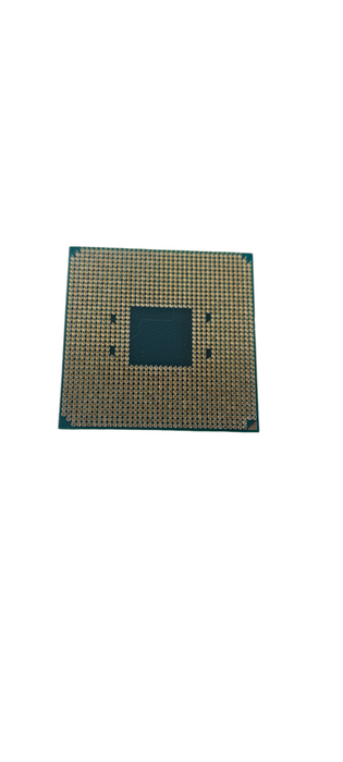 AMD A8-9600 A8 Series AD9600AGM44AB