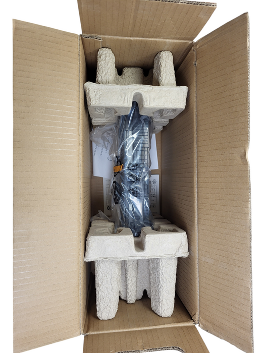 HP Color LaserJet CE246A Fuser Kit 110V OEM CP4025 CP4525 CM4540 $