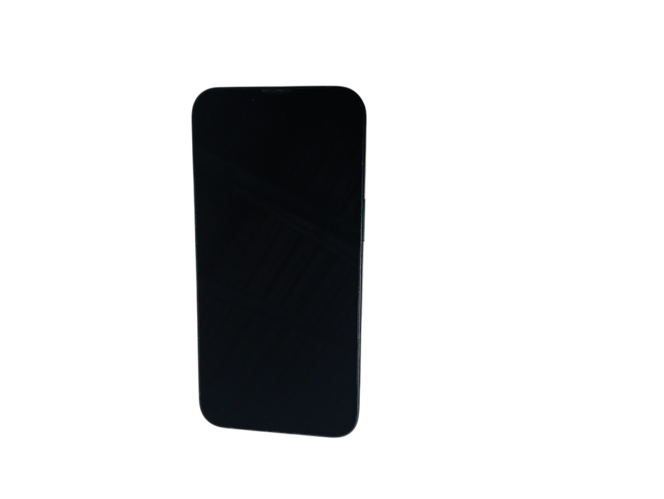 Apple iPhone 14 - 128GB - Midnight [A2881]