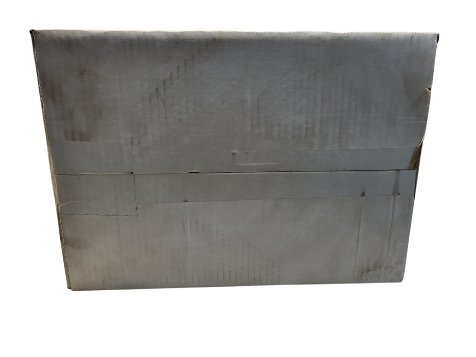 BENDIX AD-IS DYER AIR ASM (G1619W) - Remanufactured (Sealed Box) Q$