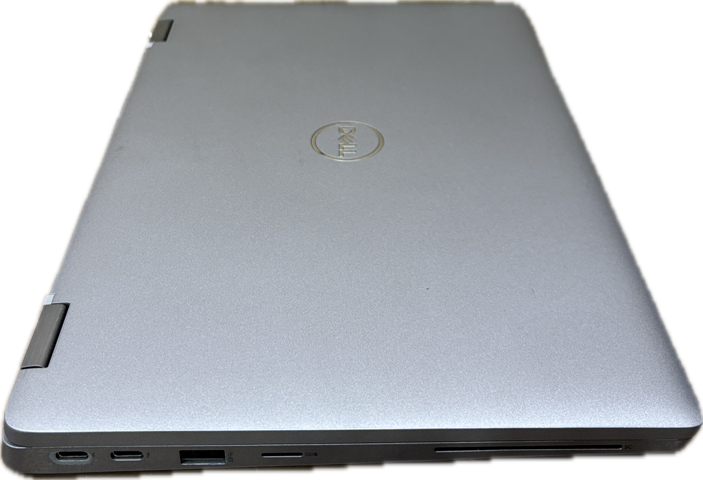Dell Latitude 5320 TOUCH Core i5-1145G7@2.6GHz 16GB RAM 256GB SSD  Lap200