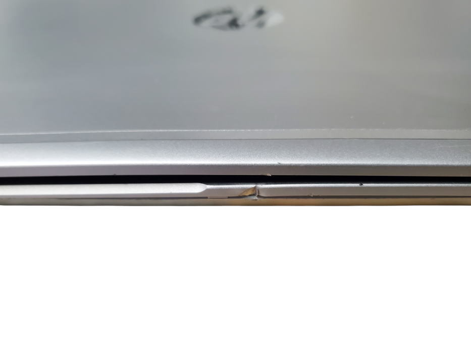 HP ProBook 450 G7 i510210U @1.60 GHz 12GB DDR4 256GB SSD+500GB HDD READ  Lap200