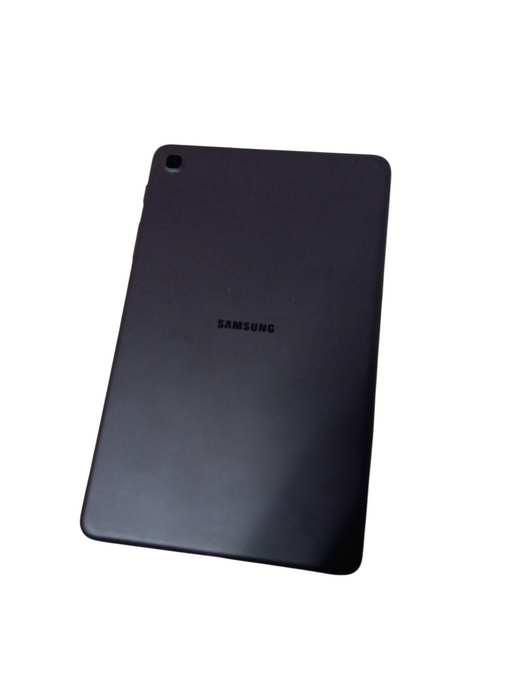 Samsung Galaxy Tab A 2020 8.4" - 32GB - Purple [SM-T307U]