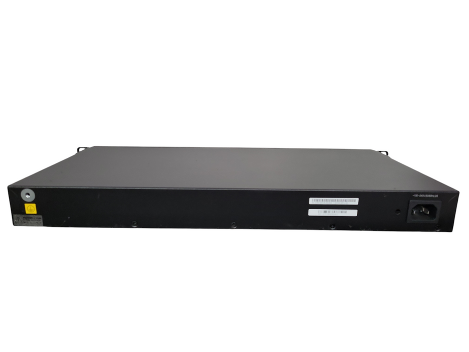 Huawei S5720S-52P-LI-AC 48-port full gigabit network management switch  !