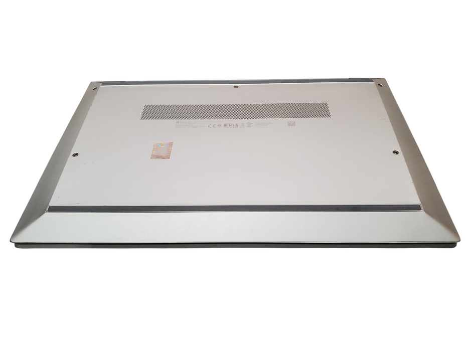 HP EliteBook 840 G8 14" FHD i5-1145G7 2.6GHz 16GB 256GB  Lap200
