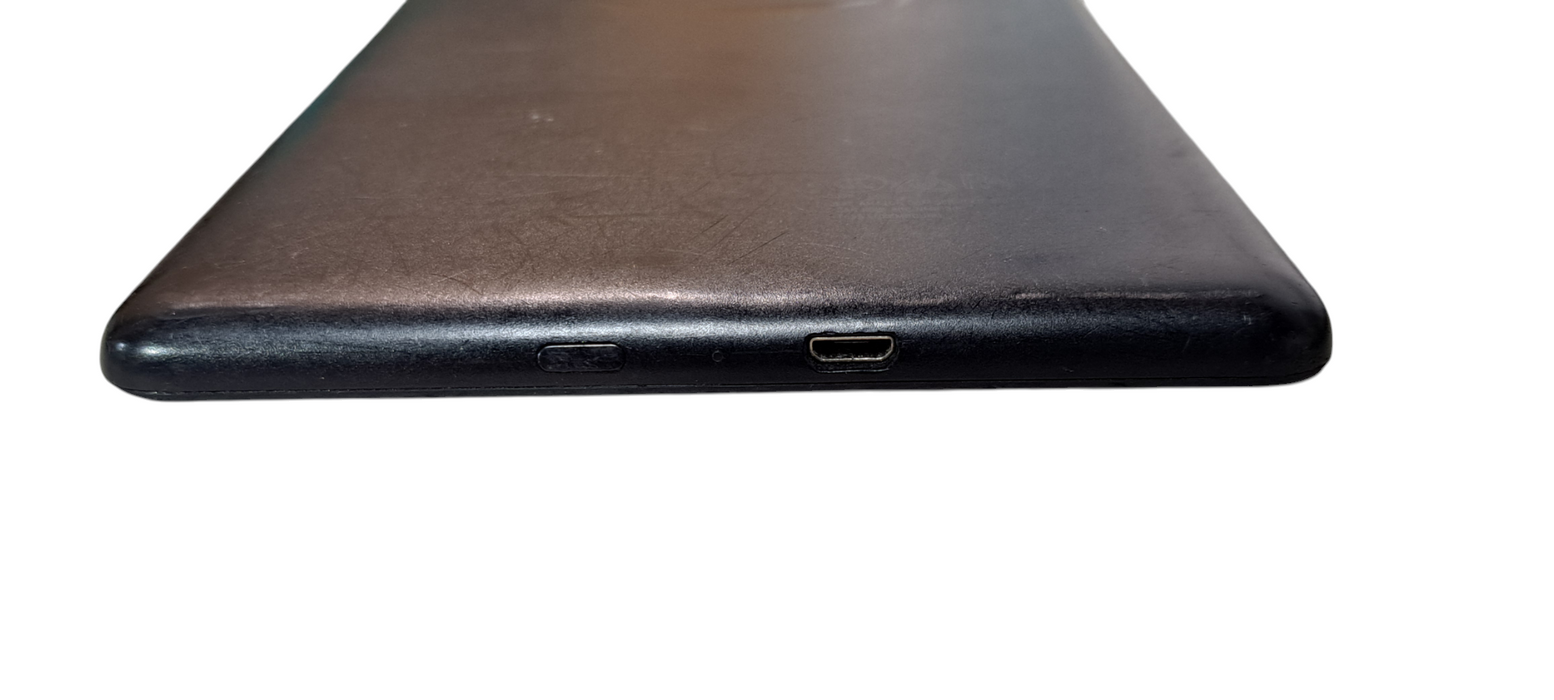 Amazon Kindle 10th Gen 8GB, Wi-Fi