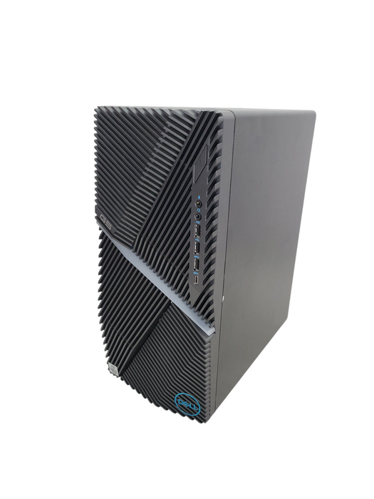 Dell G5 5000 - Core i5-10400F 16GB DDR4 NO HDD NO GPU 500W PSU %
