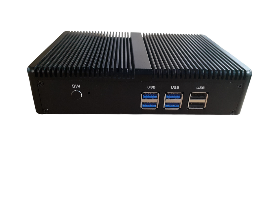 Mvix XHIBIT PLUS XP-4416-120