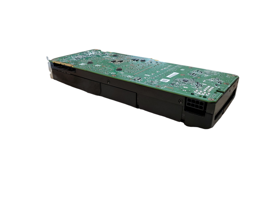 Dell NVIDIA GeForce GTX 1080 8GB GDDR5X Gaming Graphics Card