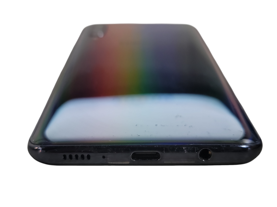 Samsung Galaxy A50 - 64GB - Iridescent [SM-A505W] (