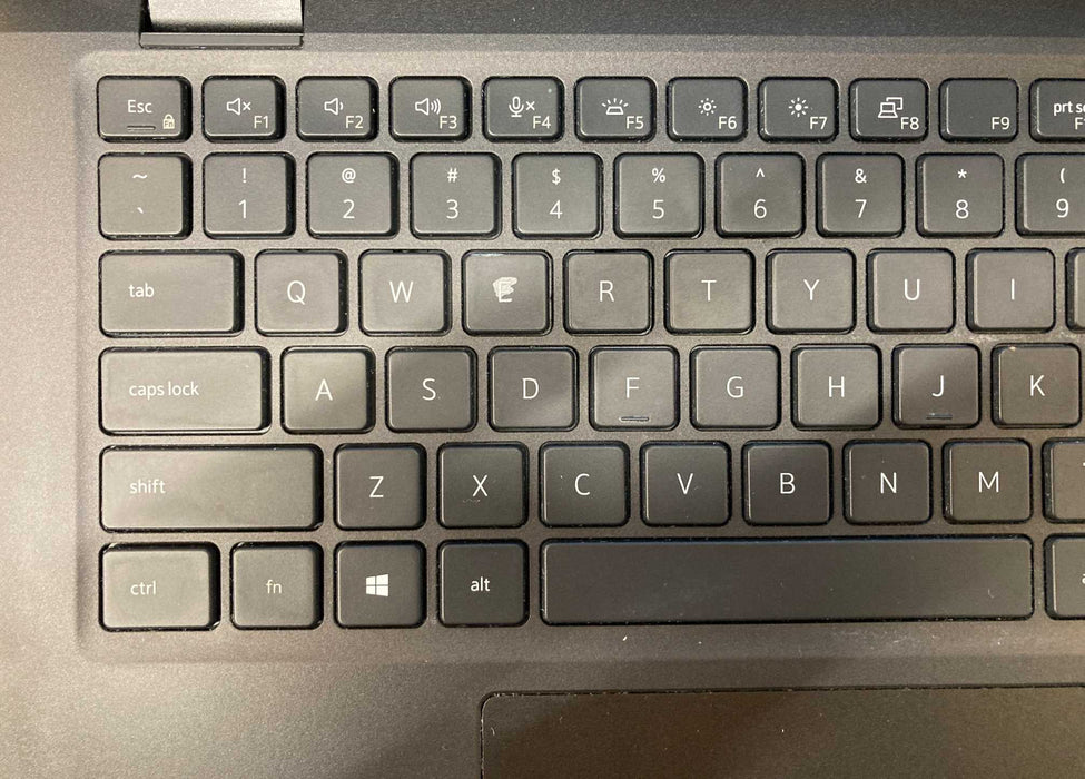 Dell Latitude 7420 Core i7-1185G7@3.00GHz 16GB RAM 256GB SSD  Lap200