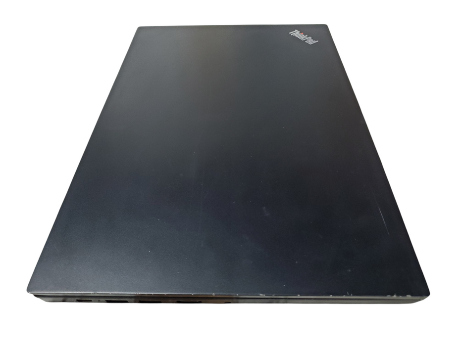 Lenovo ThinkPad E15 i5-10210U 8GB RAM 256GB NVME 1TB HDD  Lap200