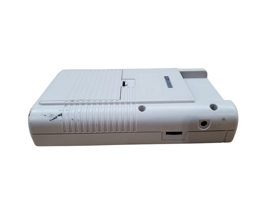 Original Nintendo Gameboy DMG-01 *READ*