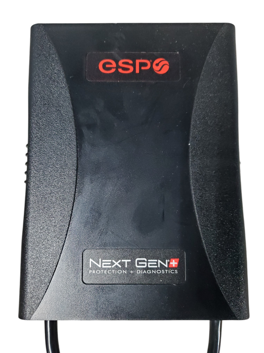 ESP XG-PCS-15D Surge Protective Device Type 3 SPD NEXT GEN+