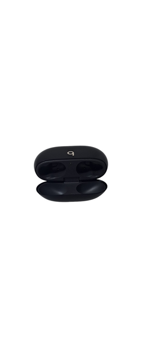 Beats by Dr. Dre Beats Studio Buds A2514Case Only