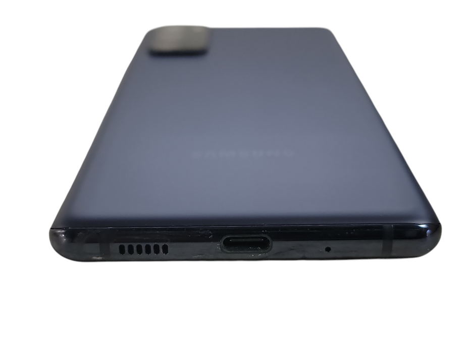 Samsung Galaxy S20 FE 5G - 128GB - Navy Blue [SM-G781W] (
