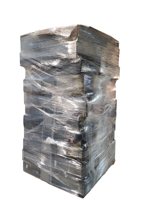 Lot 74x Generic Tower 2nd - 9th Gen Intel Core iSeries (Generic-26)