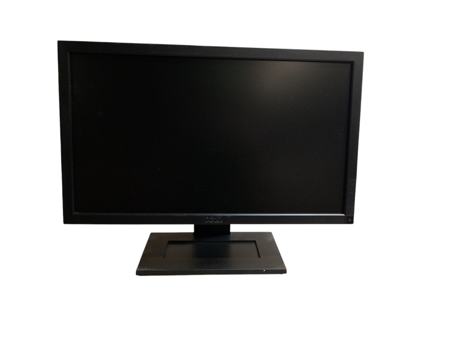 Dell LCD Monitor E2011H  AS-IS  Q