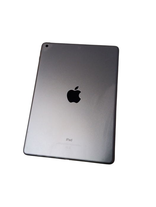 Apple iPad 5th Gen - 128GB - Space Gray [A1822]