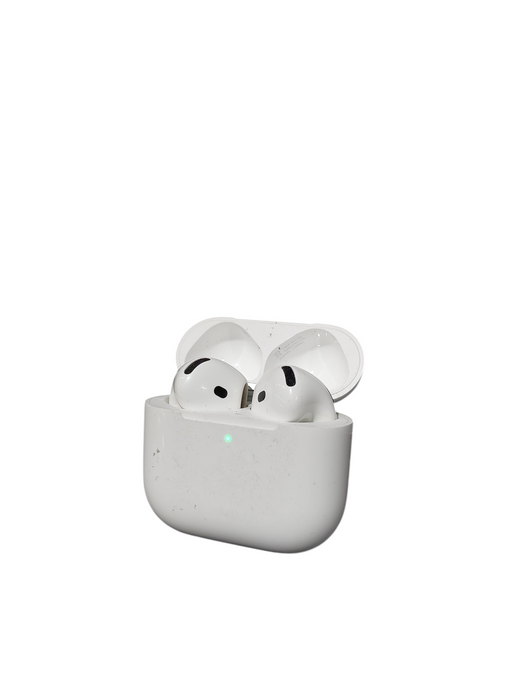 Apple AirPods Model: A3058  =