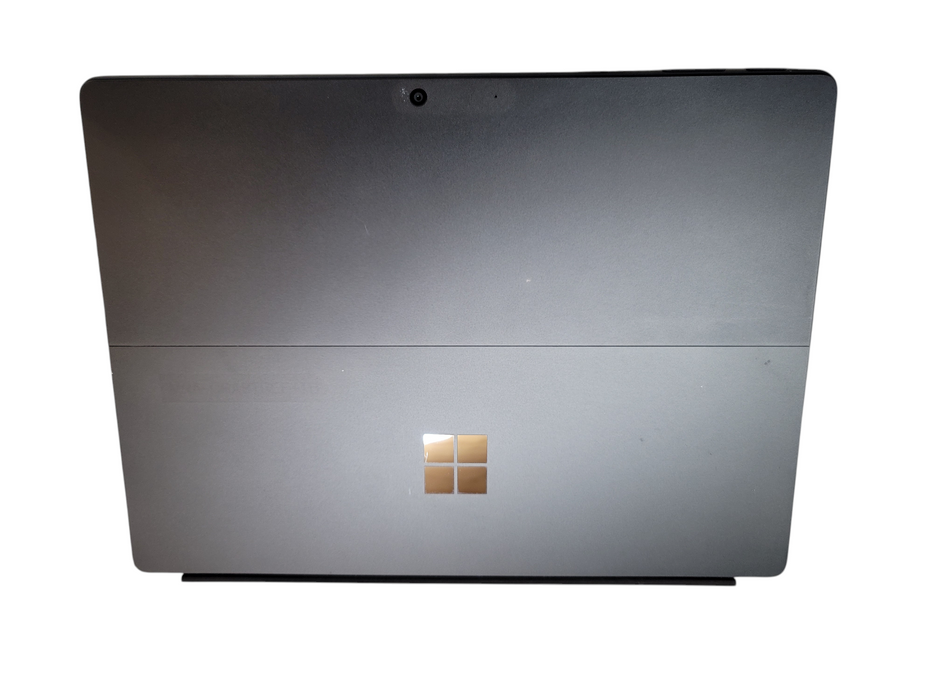 Microsoft Surface Pro 9 i5-1245U 16GB RAM 512GB NVMe READ β