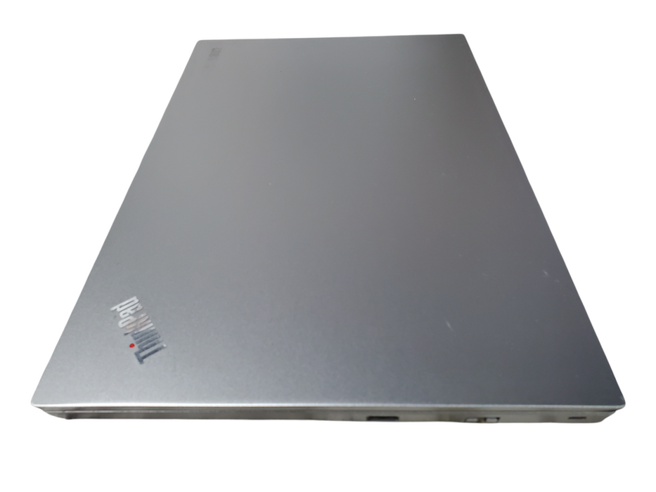Lenovo ThinkPad E15 i7-10510U 16GB RAM 256GB NVME 1TB HDD  Lap200
