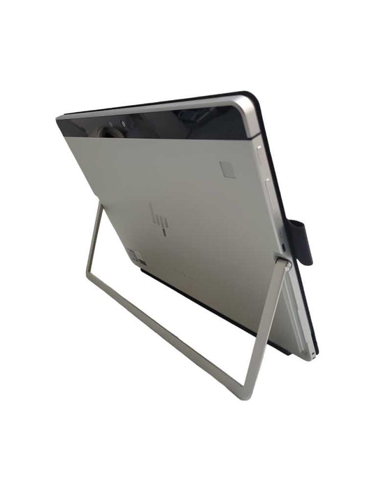 HP Elite x2 1012 G2 Tablet, i7-7600U@2.8GHz 8GB DDR3 256GB SSD, New,read Q
