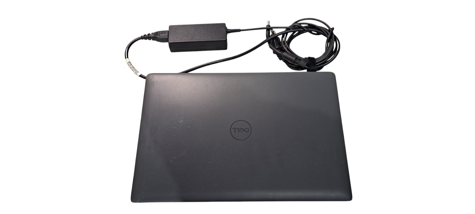 Dell Latitude 3450 Intel Core Ultra 5 125U|16GB DDR5|500GB NVMe|READ  Lap200