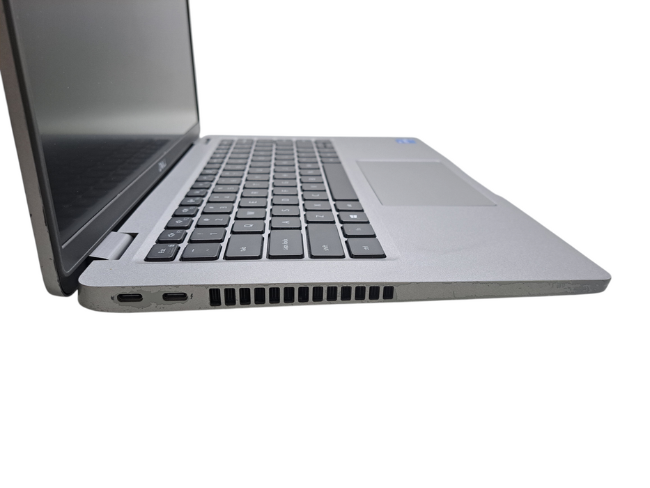 Dell Latitude 5420 | Intel Core i5-1145G7 @2.60GHz, 16GB DDR4, 256GB NVMe ) Lap200