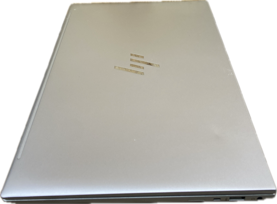 HP EliteBook 840 14 G10 TOUCH Core i5-1335U@1.30GHz 16GB RAM 256GB SSD READ  Lap200