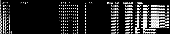 Cisco WS-C2960L-8PS-LL | 8-Port Gigabit PoE+ 2x SFP Silent Managed Switch !