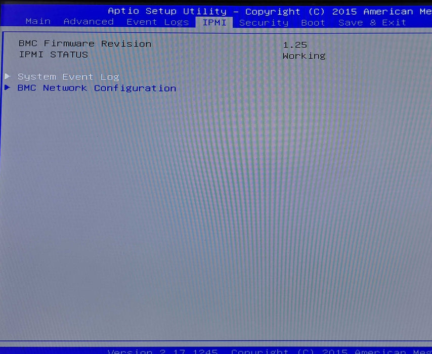 Supermicro 10DRT-H 4x Node Server | 8x Xeon E5-2680 v3 @2.50GHz, 128GB DDR4 Q