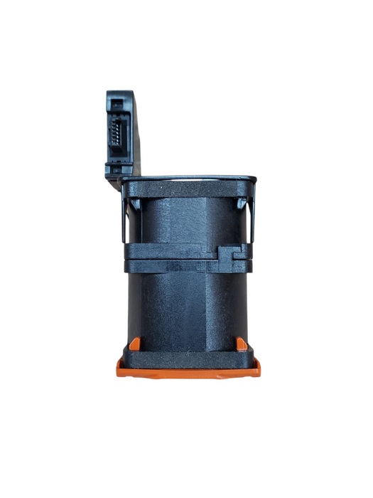 Dell 0KG52T PowerEdge R640 Fan Modules Q