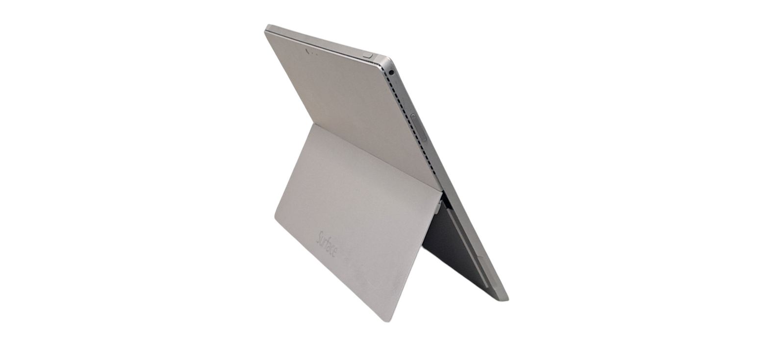 Microsoft Surface i5-4300U CPU|8GB RAM|256GB SSD