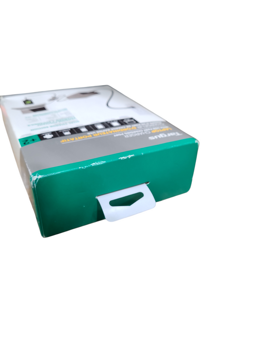 Targus Laptop Charger