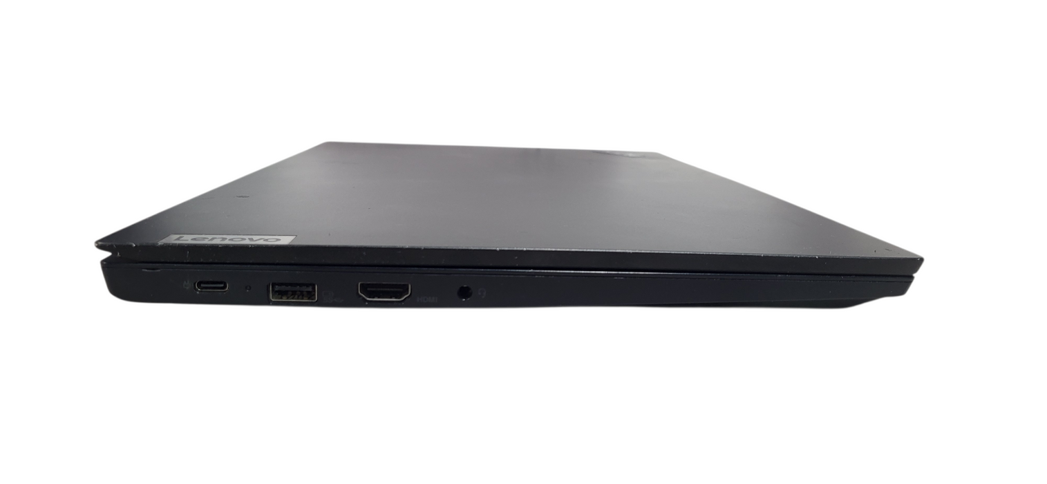 Lenovo ThinkPad E15 Gen 2 Ryzen 5 4500U CPU | 8GB DDR4 | 256GB NVME | READ  Lap200