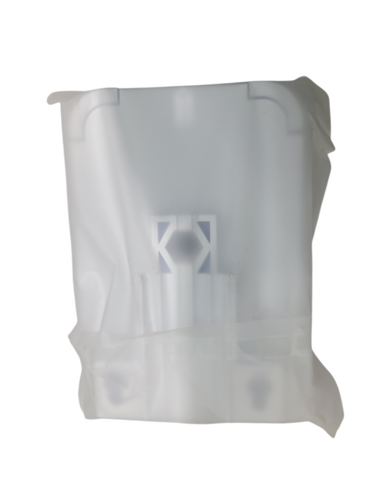 UBIQUITI - ETH-SP Gigabit Ethernet Network Outdoor PoE Surge ESD