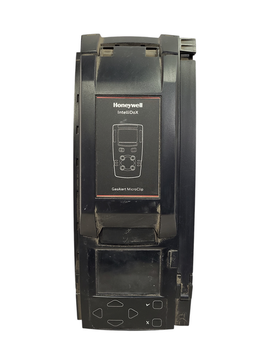 Honeywell IntelliDoX Docking Station for BW Clip No AC READ Q$