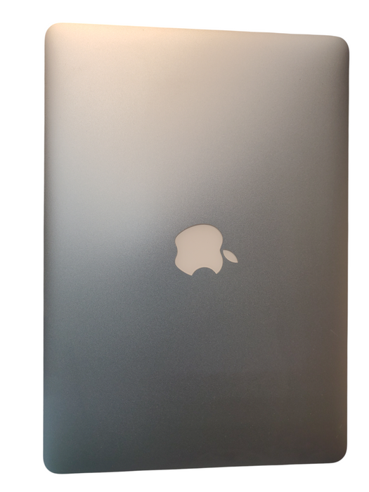 Apple MacBook Air A1466 2017 13.3" I5- 1.8GHz 128GB 8GB Monterey  Lap200