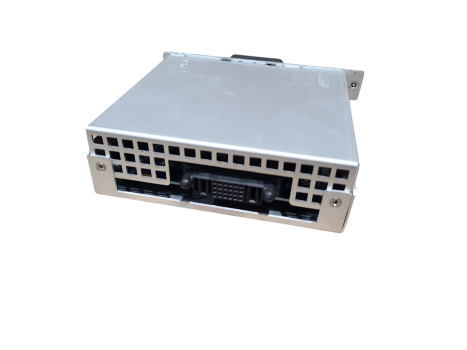 CP-DLX40-COMM Communication Module for ATX GigaWave DLX40 *READ*