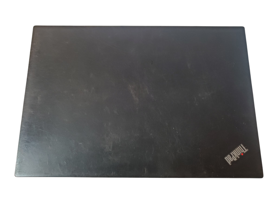 Lenovo T470S 14" FHD Touch I7-7300U 512GB SSD 16GB   Lap200