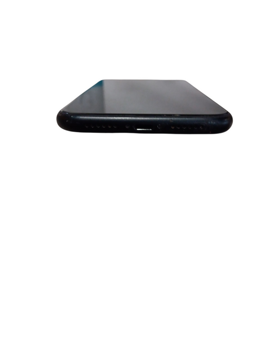 Apple iPhone XR - 64GB - Black (A1984)