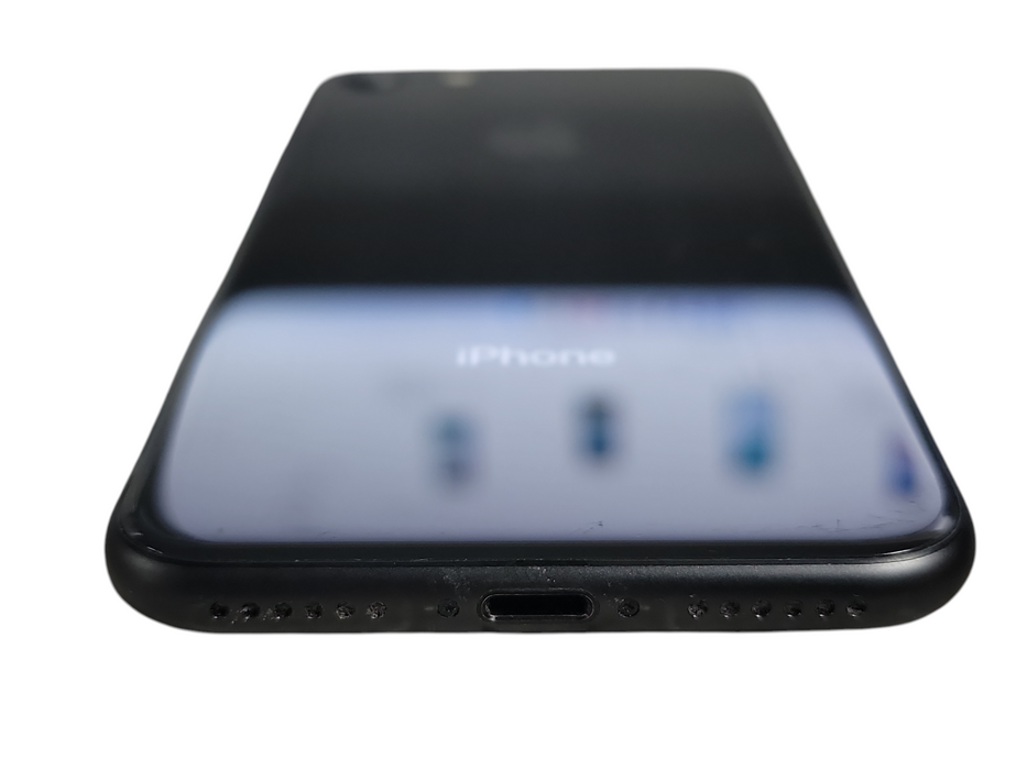 Apple iPhone 8 - 64GB - Space Gray [A1905] (