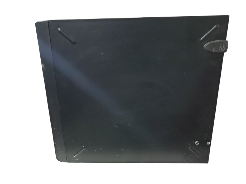 Custom PC, H310M-E R2.0, i5-9400 16GB RAM Desktop (No HDD/OS/Power Cord) Q