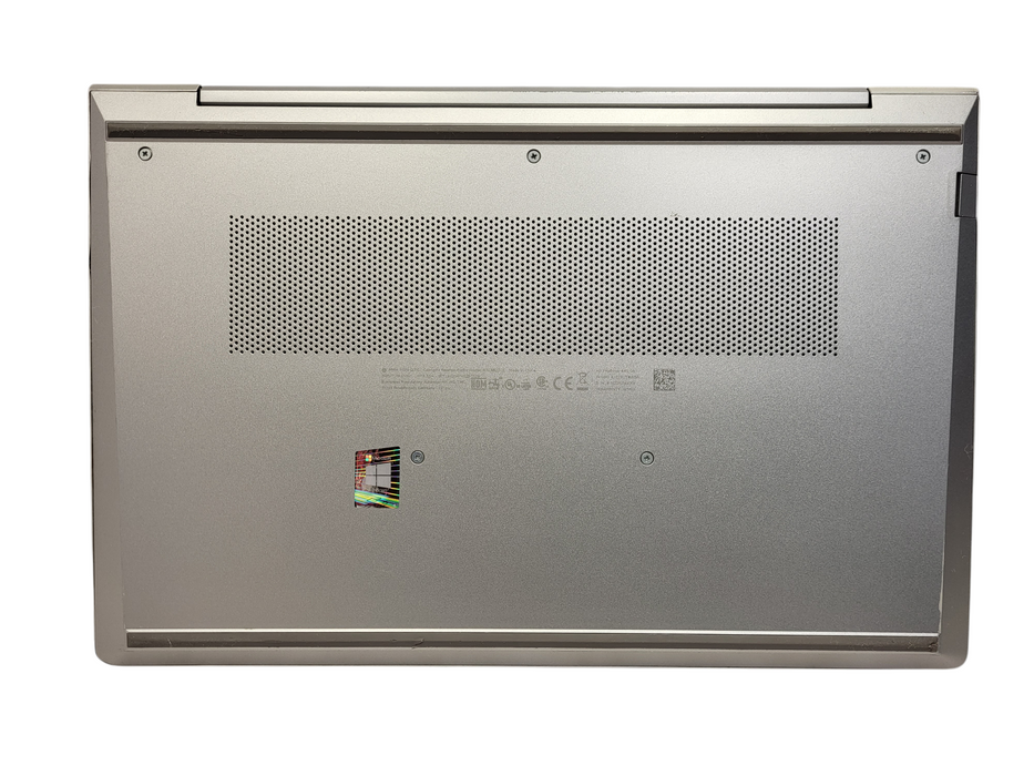 HP ProBook 445 G8 AMD Ryzen 7 5800U 16GB RAM 512GB SSD READ $ Lap200