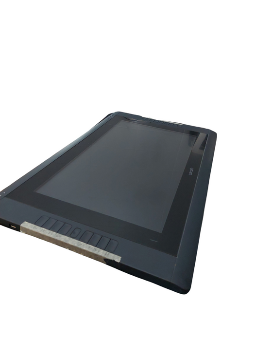 Wacom LCD Tablet Cintiq 22HD Model: DTK-2200 =