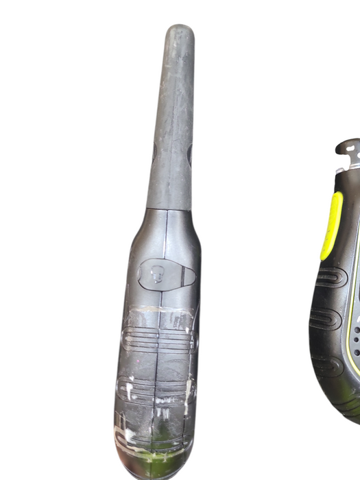 Pair of Motorola Talkabout SX710 Two Way Radio