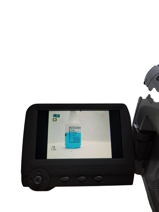 Canon ZR600 Mini DV Digital CamCorder Video Camera w/ Bag, Charger & Remote )